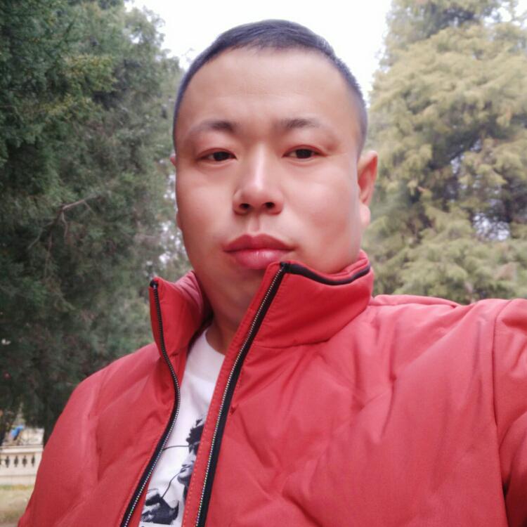 找尋我的另一半