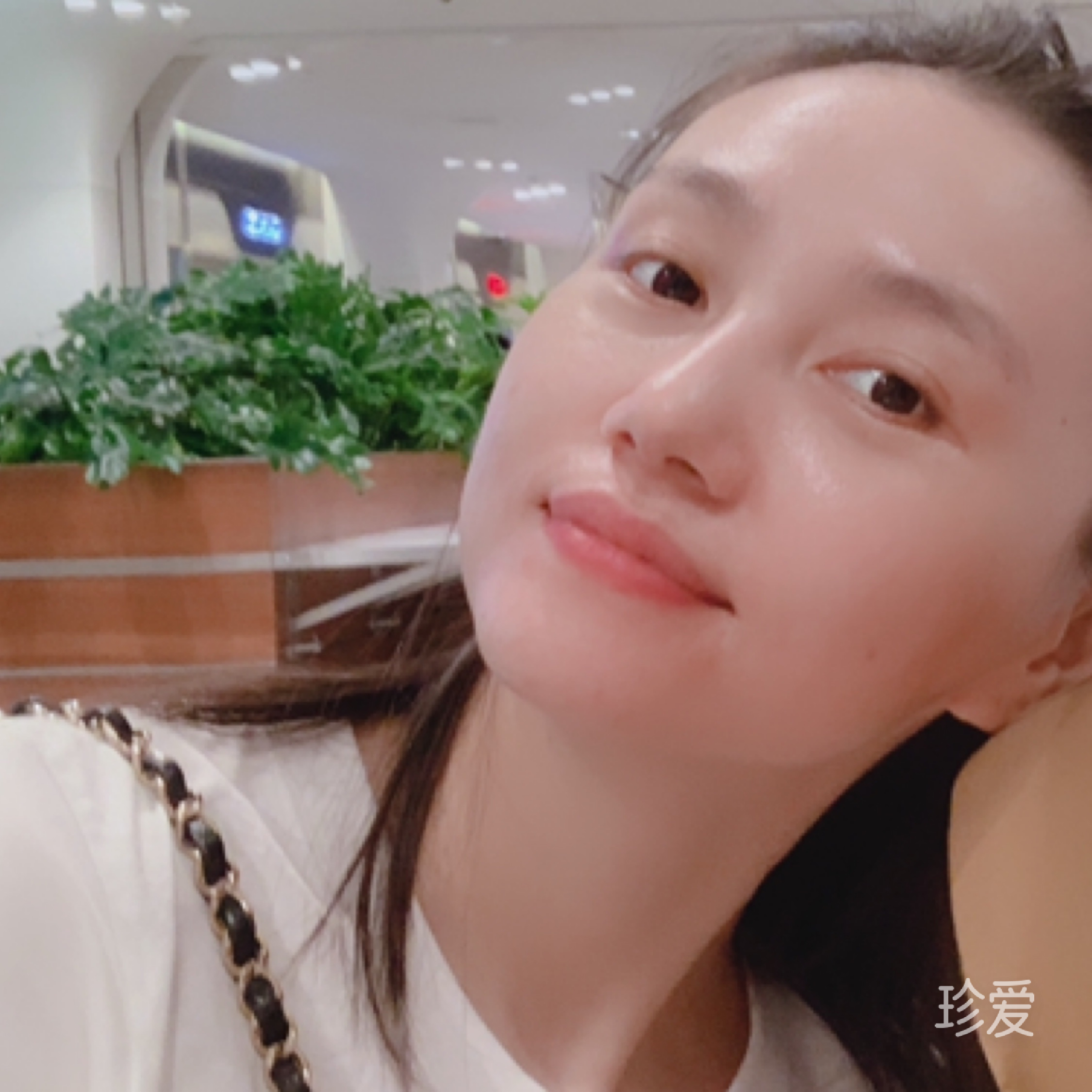 如果没如果