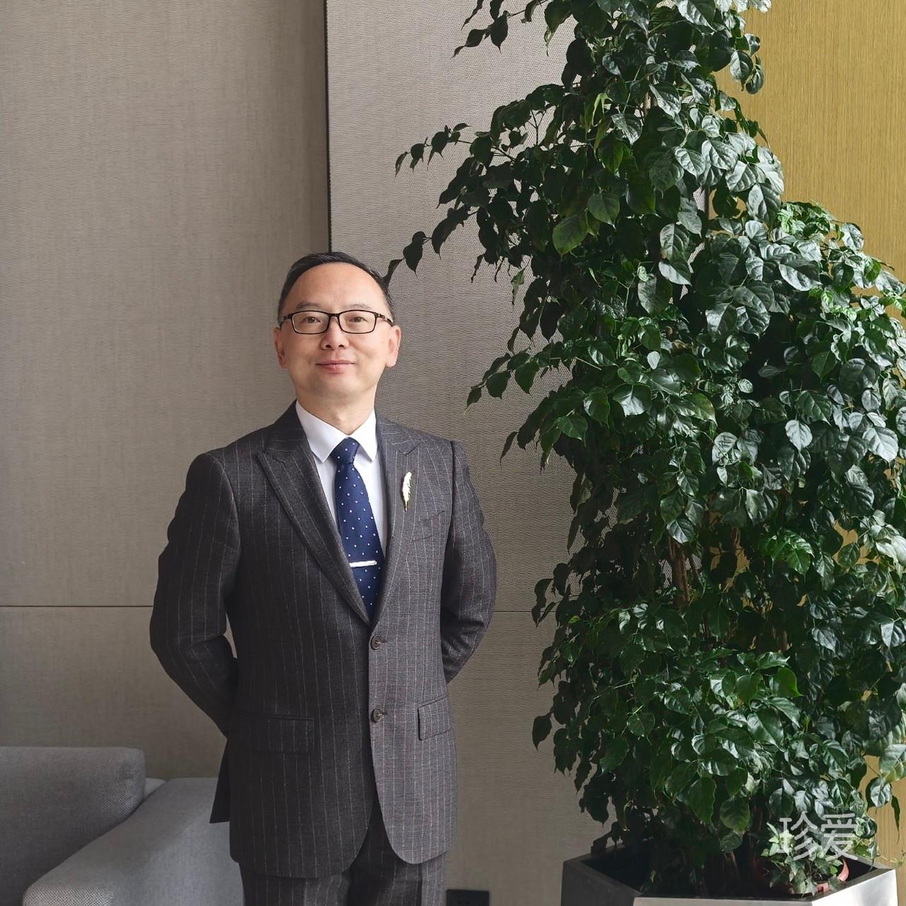 马到成功
