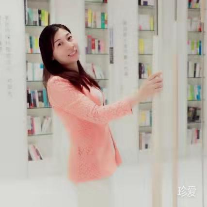 夜雨兰花香