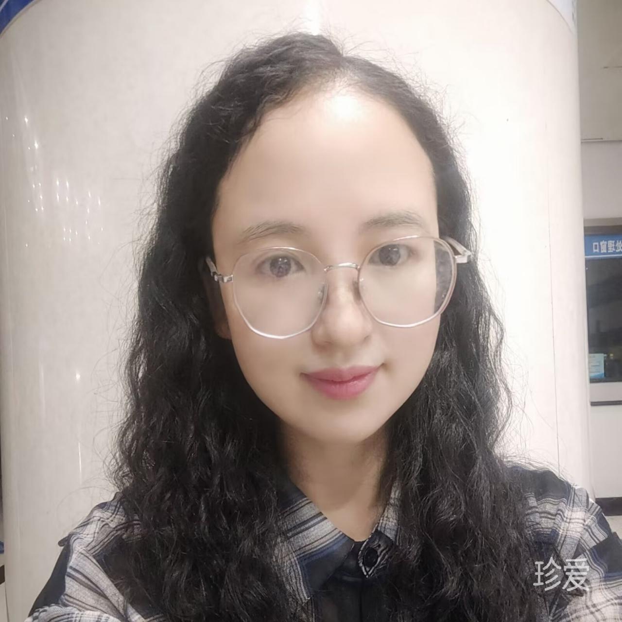 卿云