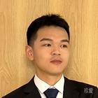 七省文狀元
