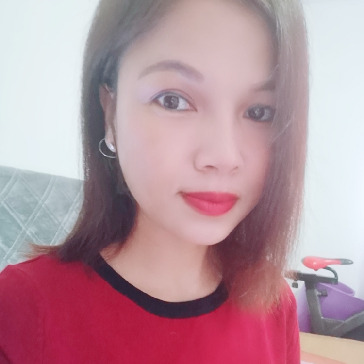 咖啡不懂酒的醉