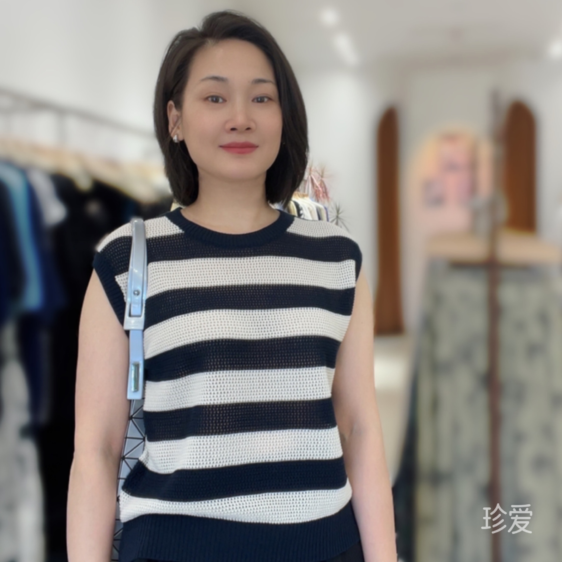 闵闵