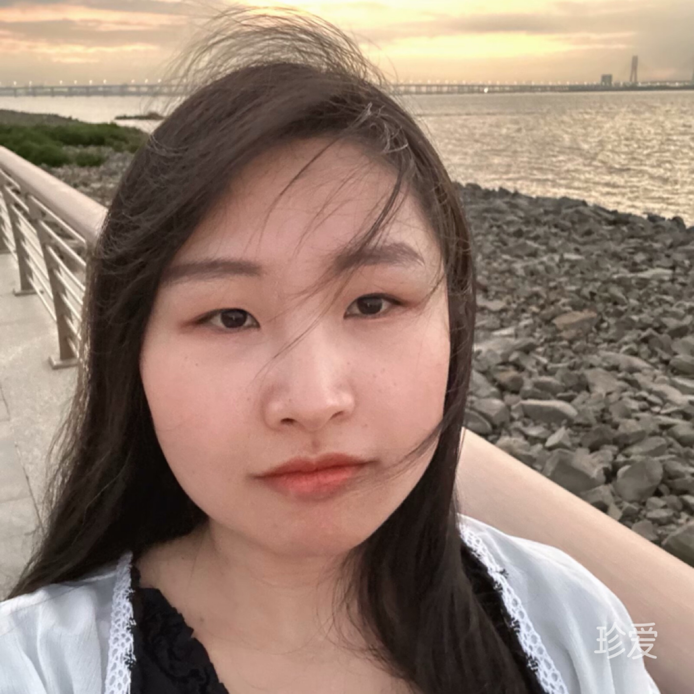 小穆