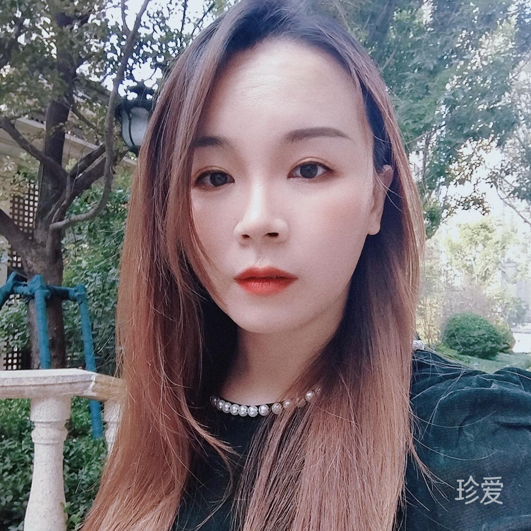 小天红叶