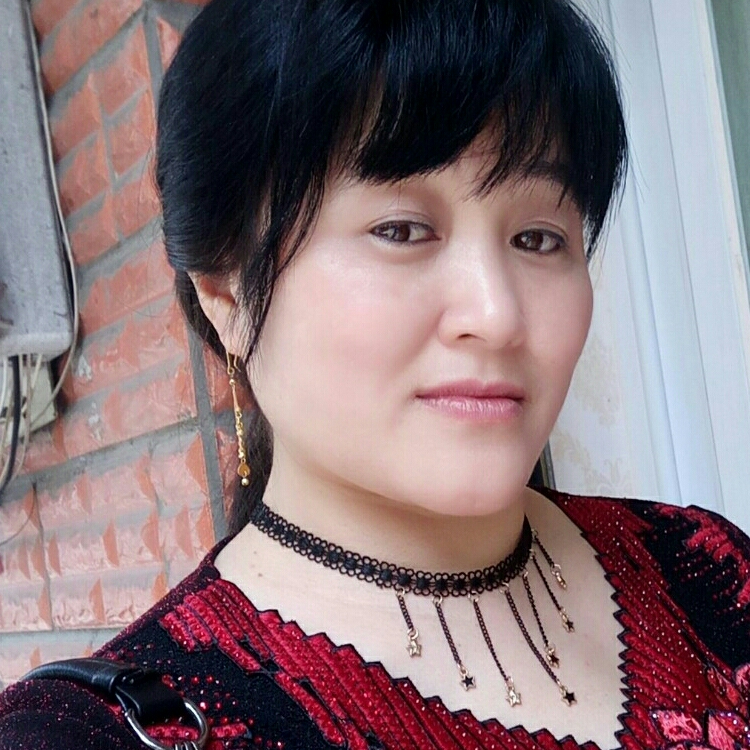 走过路过的风儿