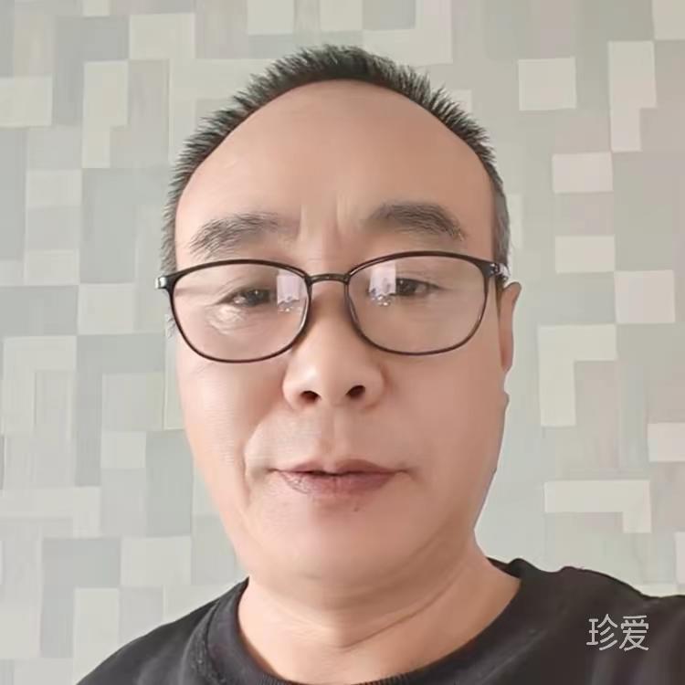 寻找有缘人