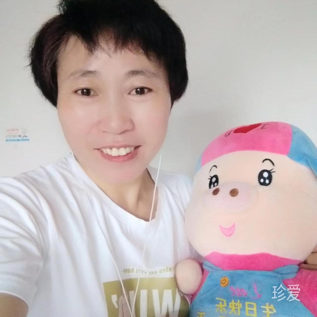 風(fēng)的遠(yuǎn)方