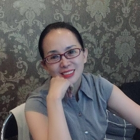 指尖的舞蹈