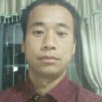 愛(ài)是兩個(gè)人的事