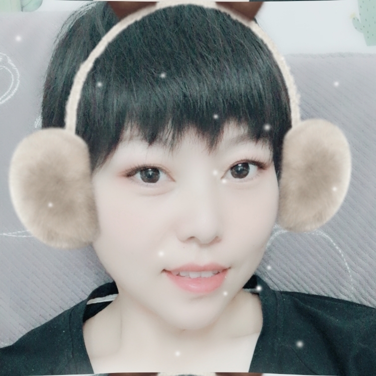 断线的纸鸢
