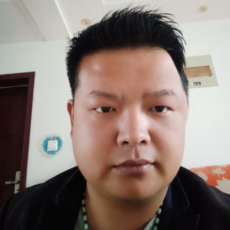 摯愛(ài)一生只一人