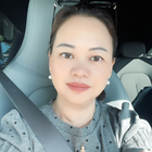 人生何處不相逢