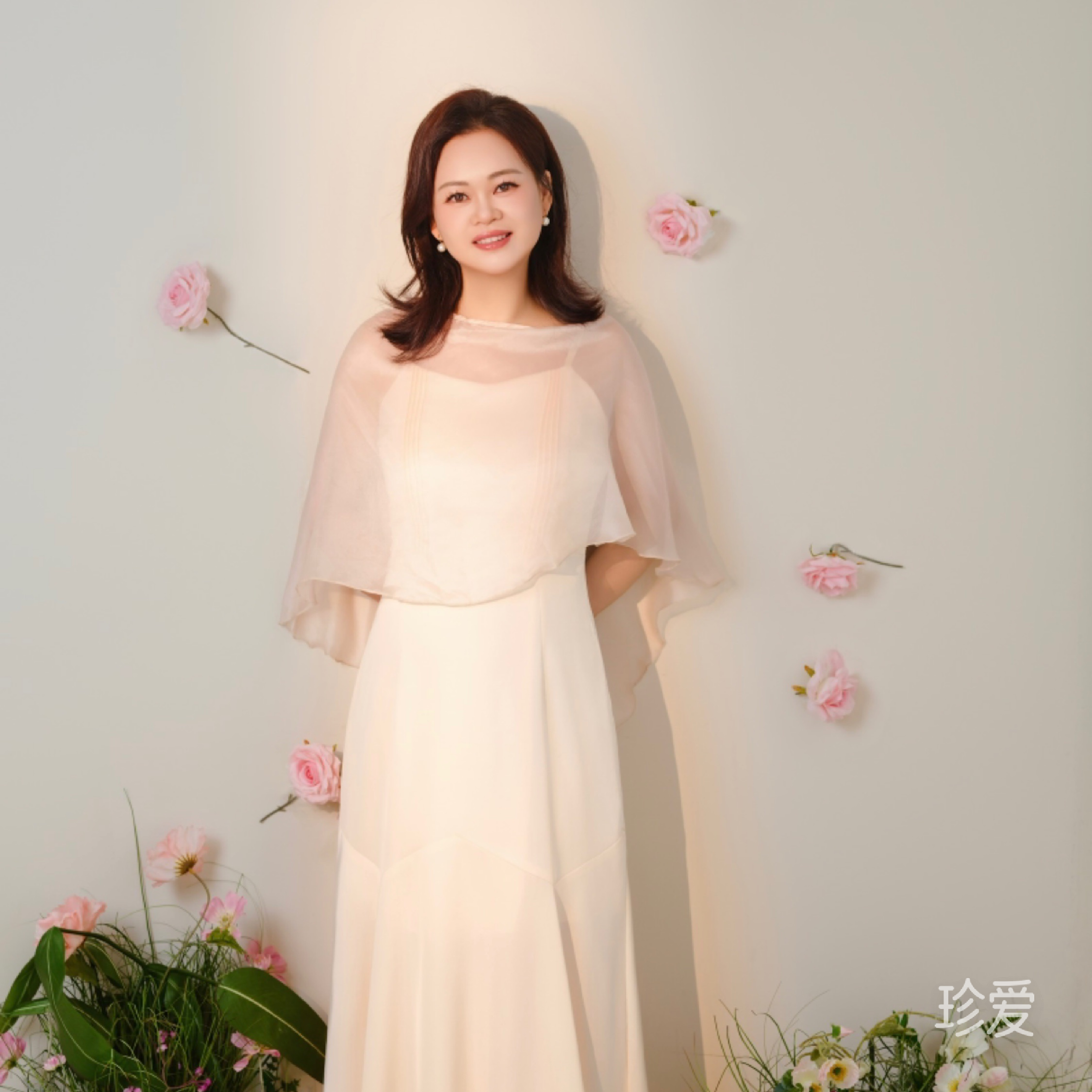 人生何处不相逢