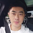 自強(qiáng)不息