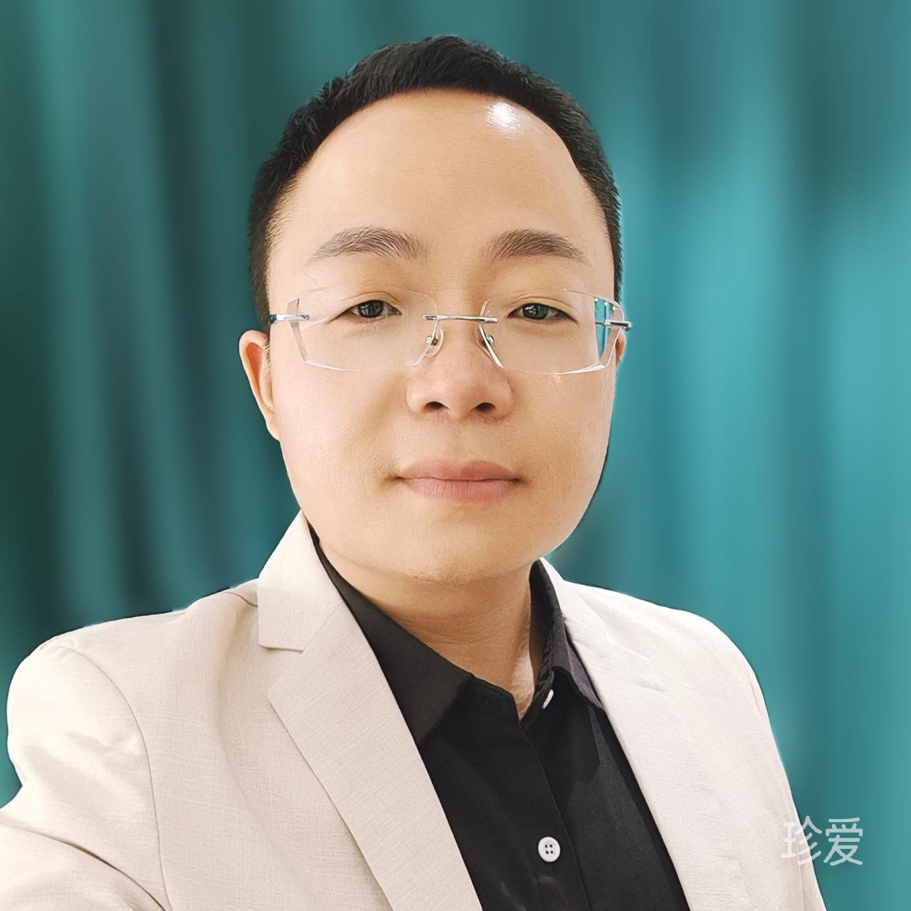 上善若水