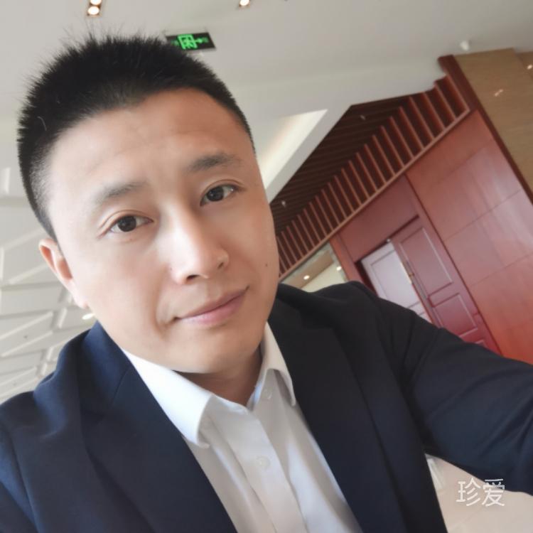 小成