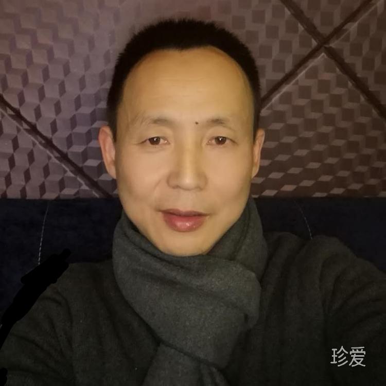 會(huì)游泳的魚(yú)