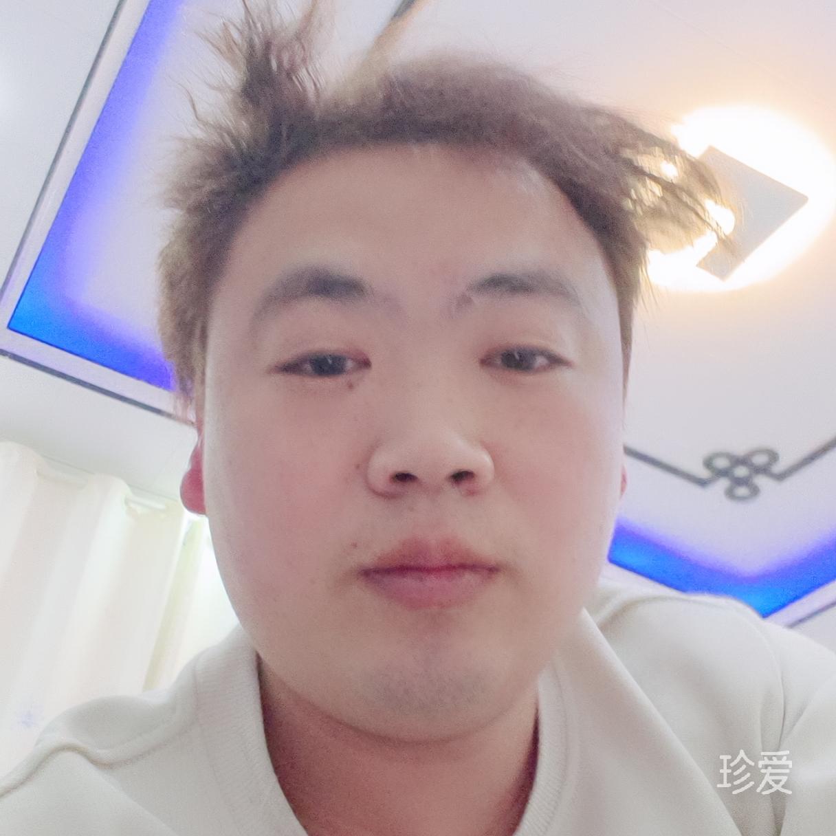 想一个携手到老