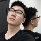 競速的蝸牛