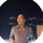 圣女果