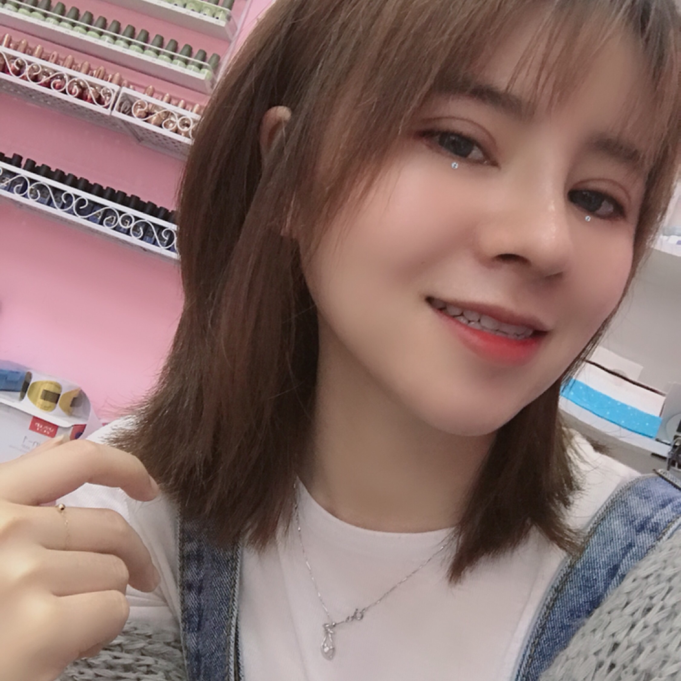 斷了線的風(fēng)箏