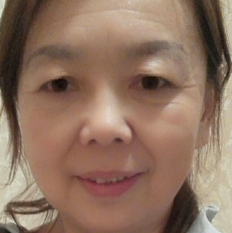 清茶