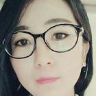 夢(mèng)想成珍