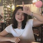 蘇惢