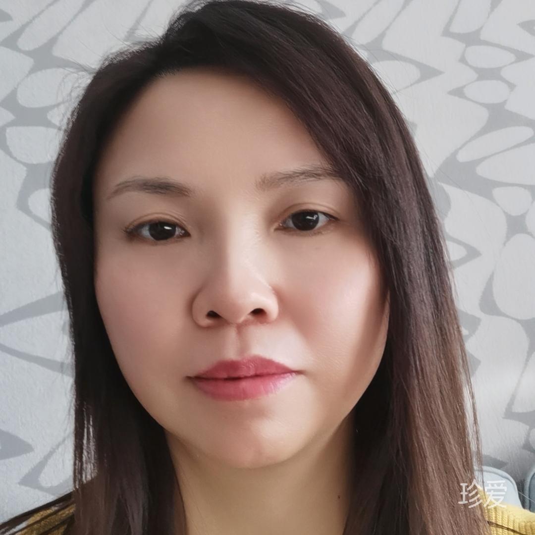 相识就是缘