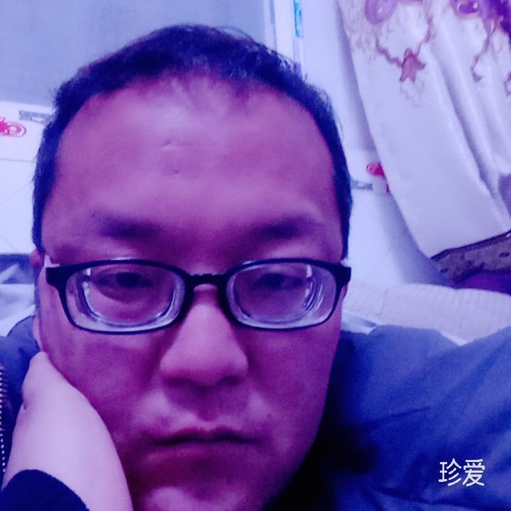 風(fēng)起時(shí)想你