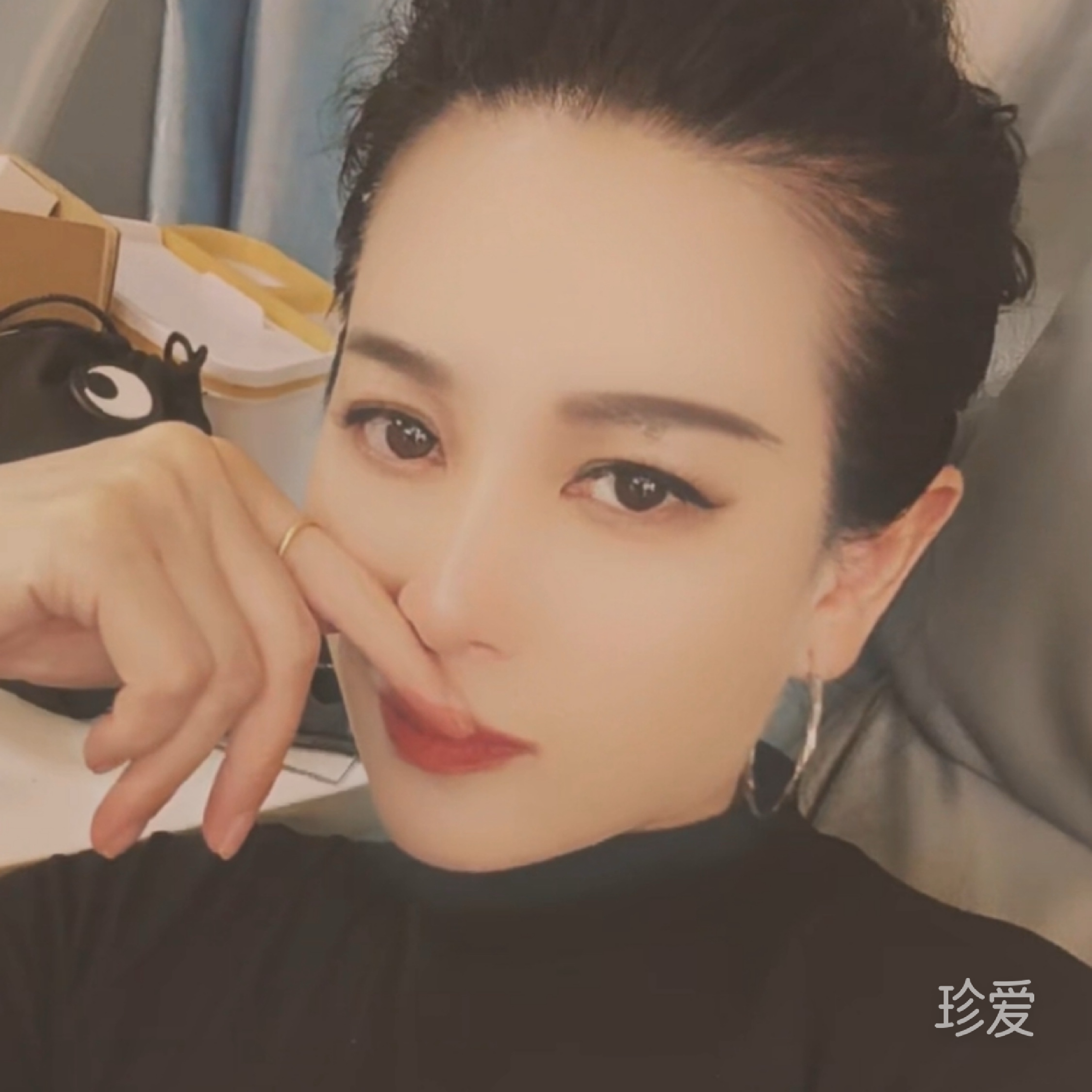 可儿