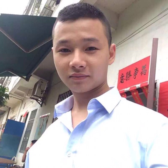 辉煌你我