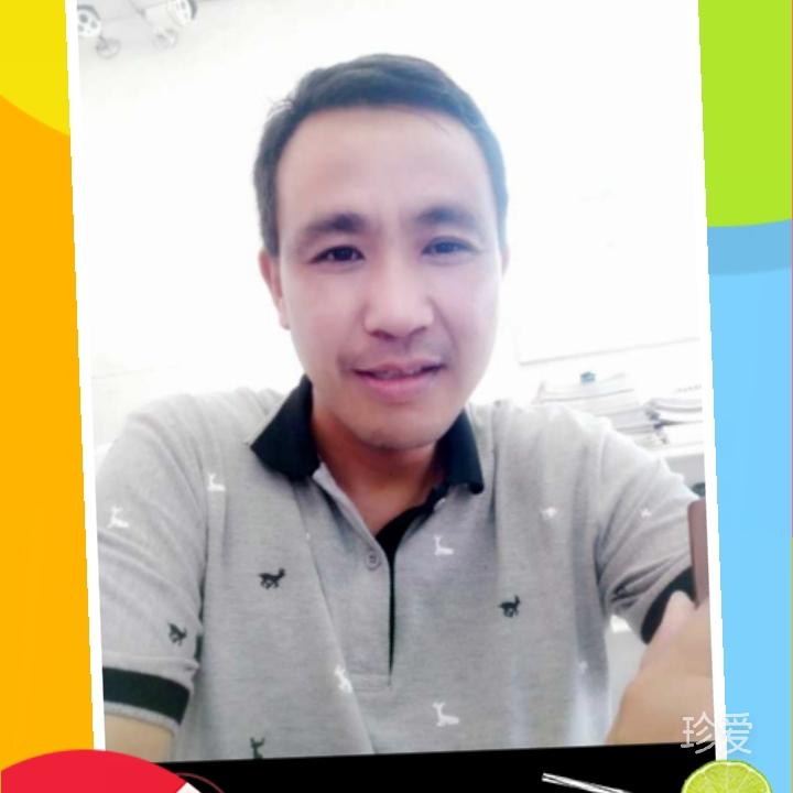 再愛(ài)你一次