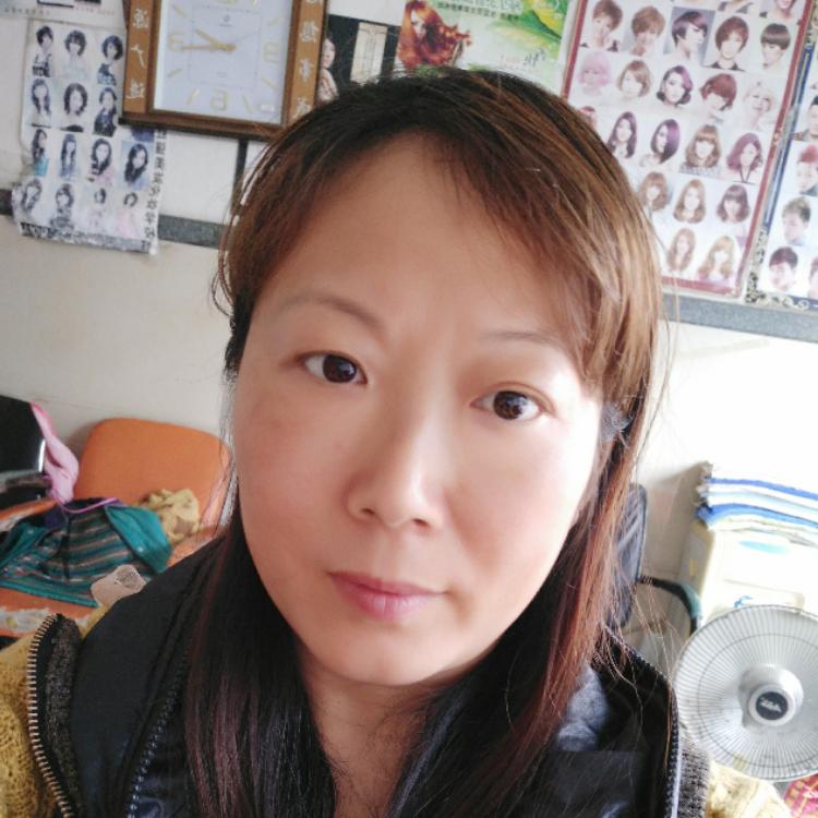 真心真意过此生