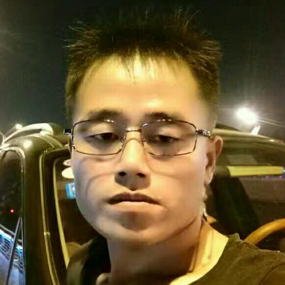 单调生活