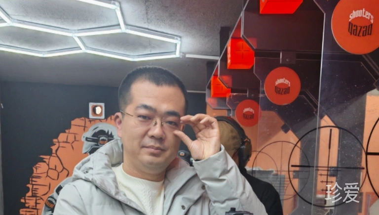 远上寒山