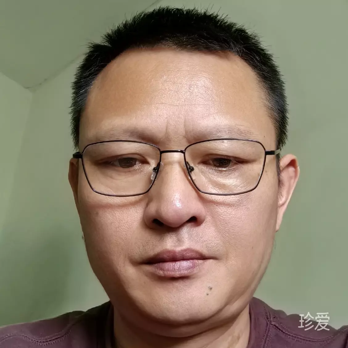 云端