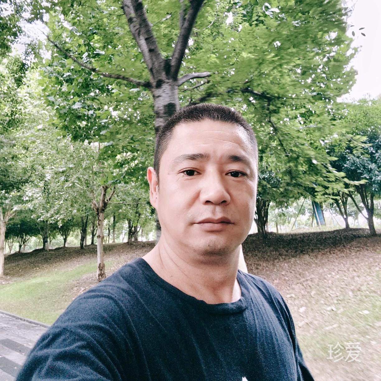 都市牧羊人
