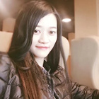 穿上婚紗離開你