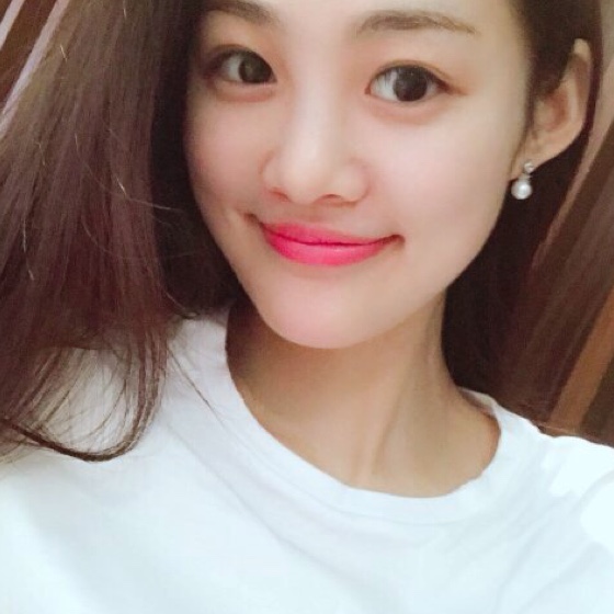 萧雨儿