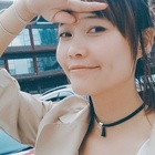 非誠(chéng)勿擾小南