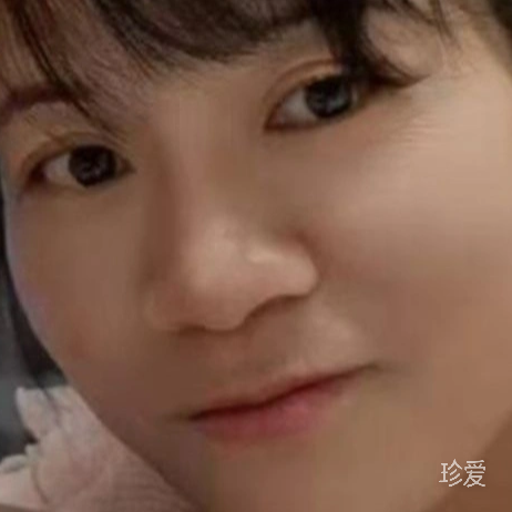 明月清风