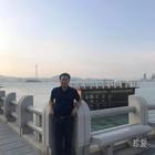飛翔雄鷹