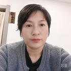 會(huì)員1098712688