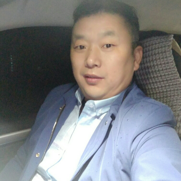 醉红尘