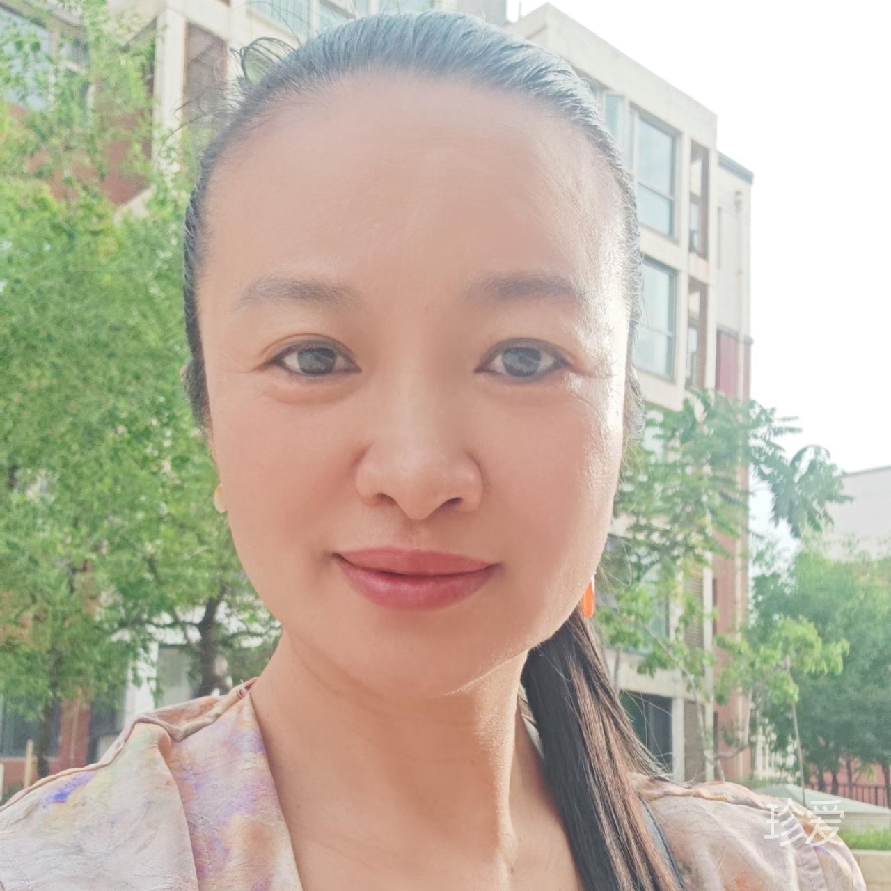 梦中清醒