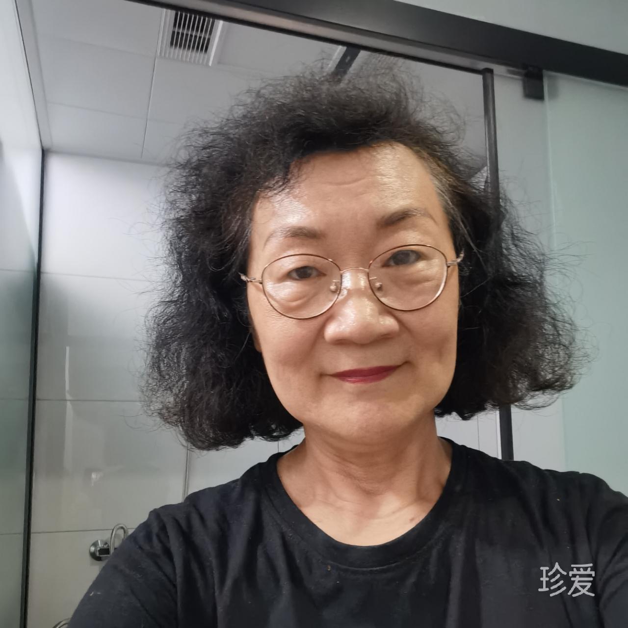 春雨