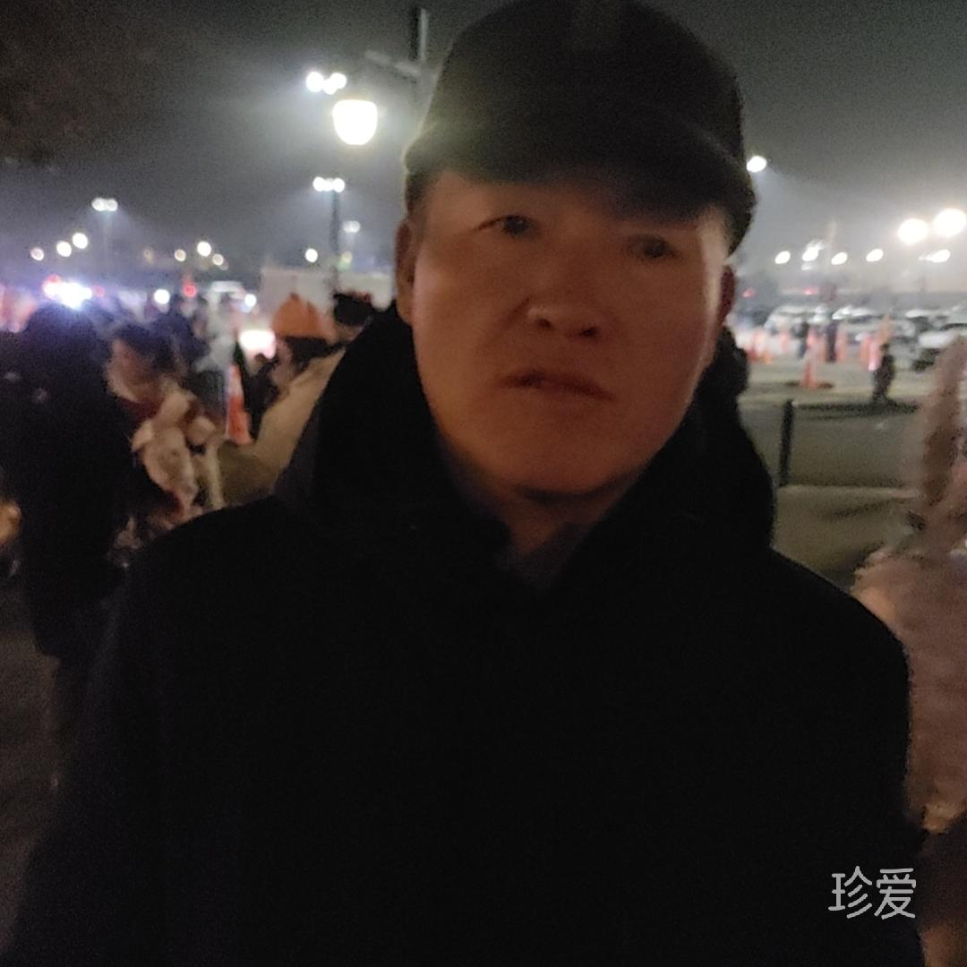 阿根